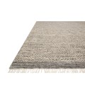Loloi Omen OME-01  Area Rug