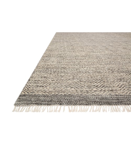 Loloi Omen OME-01  Area Rug