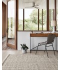 Loloi Omen OME-01  Area Rug