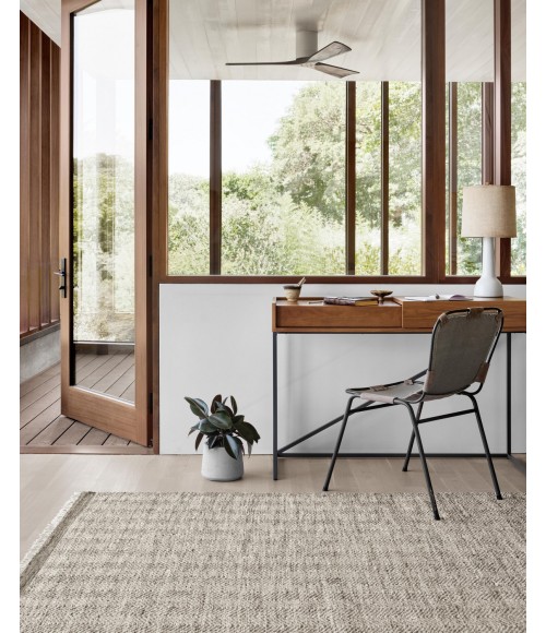 Loloi Omen OME-01  Area Rug