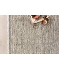 Loloi Omen OME-01  Area Rug