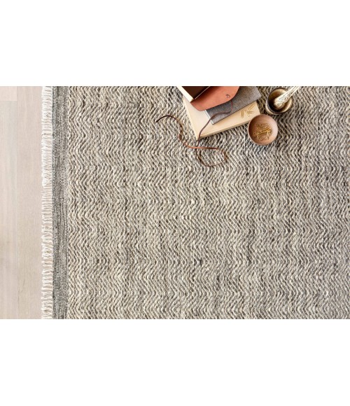 Loloi Omen OME-01  Area Rug