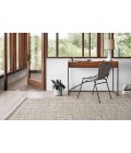 Loloi Omen OME-01  Area Rug