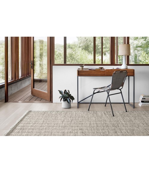Loloi Omen OME-01  Area Rug