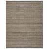 Loloi Omen OME-01 INK Area Rug 5 ft. 0 in. X 7 ft. 6 in. Rectangle