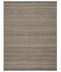 Loloi Omen OME-01  Area Rug