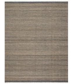 Loloi Omen OME-01 INK Area Rug 7 ft. 9 in. X 9 ft. 9 in. Rectangle