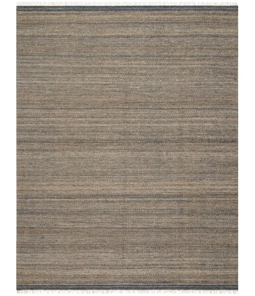 Loloi Omen OME-01  Area Rug