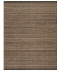 Loloi Omen OME-01  Area Rug