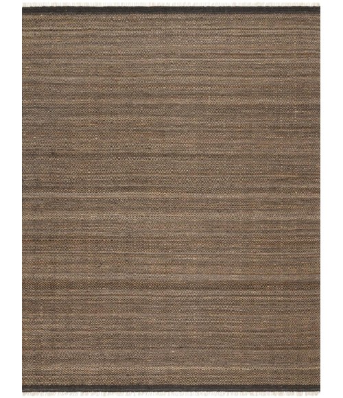 Loloi Omen OME-01  Area Rug