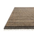 Loloi Omen OME-01  Area Rug
