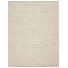 Loloi Omen OME-01 MIST Area Rug 5 ft. 0 in. X 7 ft. 6 in. Rectangle