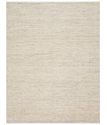 Loloi Omen OME-01  Area Rug