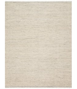 Loloi Omen OME-01 MIST Area Rug 7 ft. 9 in. X 9 ft. 9 in. Rectangle