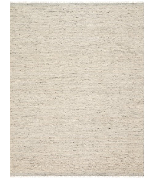Loloi Omen OME-01  Area Rug