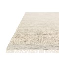 Loloi Omen OME-01  Area Rug