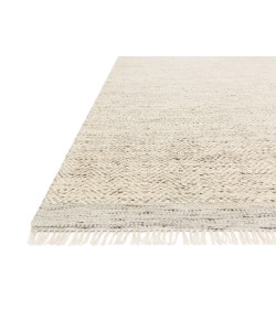 Loloi Omen OME-01 MIST Area Rug 7 ft. 9 in. X 9 ft. 9 in. Rectangle