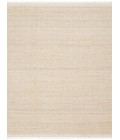 Loloi Omen OME-01  Area Rug