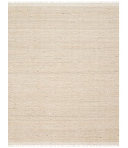 Loloi Omen OME-01 NATURAL Area Rug 5 ft. 0 in. X 7 ft. 6 in. Rectangle