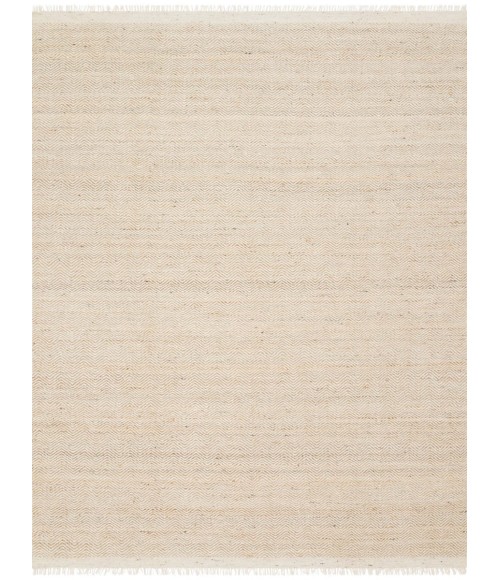 Loloi Omen OME-01  Area Rug
