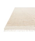 Loloi Omen OME-01  Area Rug