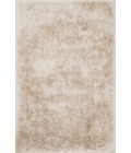 Loloi Orian Shag OR-01  Area Rug