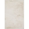 Loloi Orian Shag OR-01 IVORY Area Rug 2 ft. 3 in. X 3 ft. 9 in. Rectangle