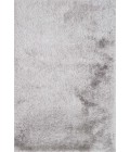 Loloi Orian Shag OR-01  Area Rug