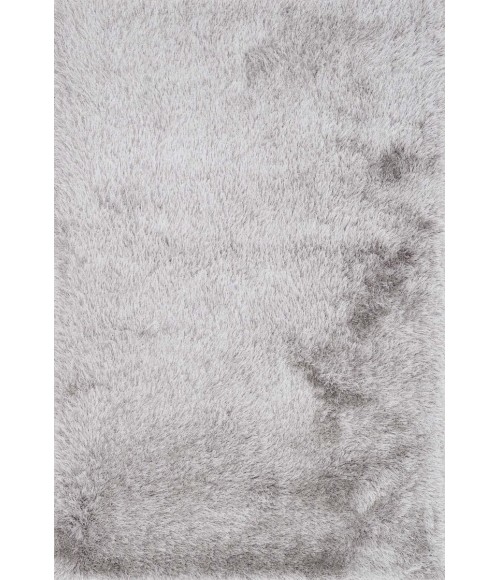 Loloi Orian Shag OR-01  Area Rug