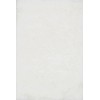 Loloi Orian Shag OR-01 WHITE Area Rug 2 ft. 3 in. X 3 ft. 9 in. Rectangle