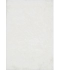 Loloi Orian Shag OR-01  Area Rug