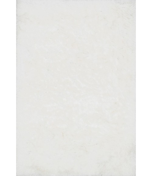 Loloi Orian Shag OR-01  Area Rug
