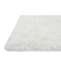 Loloi Orian Shag OR-01  Area Rug