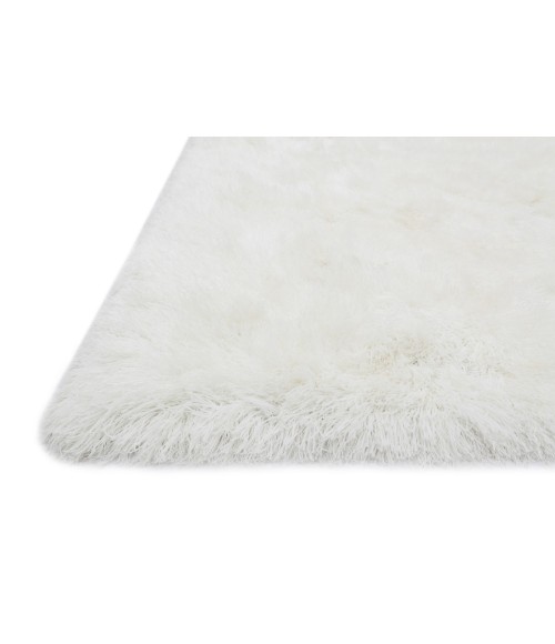 Loloi Orian Shag OR-01  Area Rug
