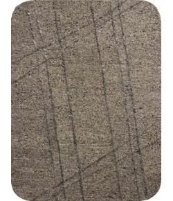 Loloi Otis Stone / Pebble OTT-02 8 ft. 6 in. X 11 ft. 6 in. Rectangle Rug