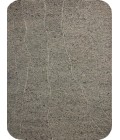 Loloi Otis Mist / Grey Rug OTT-03 18 in. X 18 in. Sample - Rugs Town Loloi Otis Mist / Grey OTT-03 18 in. X 18 in. Sample Rug