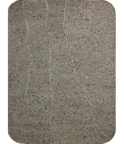 Loloi Otis Mist / Grey Rug OTT-03 18 in. X 18 in. Sample - Rugs Town Loloi Otis Mist / Grey OTT-03 18 in. X 18 in. Sample Rug