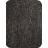 Loloi Otis Charcoal / Granite OTT-05 18 in. X 18 in. Sample Rug