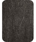 Loloi Otis Charcoal / Granite OTT-05 2 ft. 3 in. X 3 ft. 9 in. Rectangle Rug