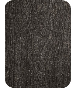 Loloi Otis Charcoal / Granite OTT-05 3 ft. 6 in. X 5 ft. 6 in. Rectangle Rug