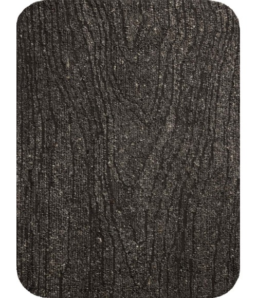 Loloi Otis Charcoal / Granite OTT-05 2 ft. 3 in. X 3 ft. 9 in. Rectangle Rug
