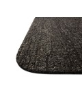 Loloi Otis Charcoal / Granite OTT-05 2 ft. 3 in. X 3 ft. 9 in. Rectangle Rug