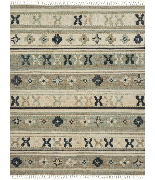 Loloi Owen OW-01  Area Rug