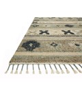 Owen Rug Loloi Owen OW-01 Area Rug