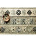Owen Rug Loloi Owen OW-01 Area Rug