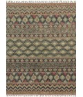 Loloi Owen OW-03  Area Rug