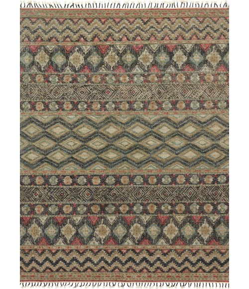 Loloi Owen OW-03  Area Rug