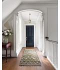 Owen Rug Loloi Owen OW-03 Area Rug