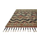 Owen Rug Loloi Owen OW-03 Area Rug