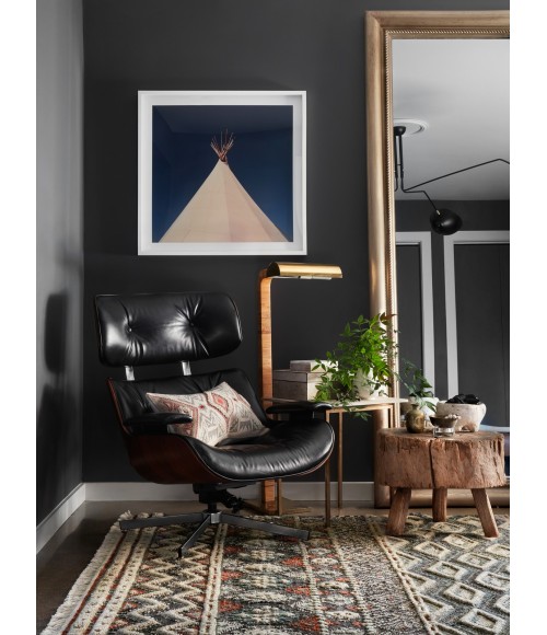 Owen Rug Loloi Owen OW-03 Area Rug